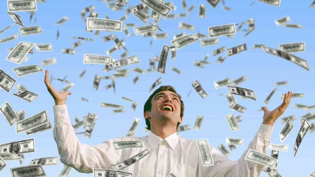 Betsson casino online